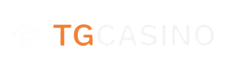 TG Casino